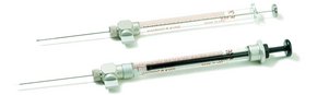 Merck SYRINGE 1705SL 50UL PT 2