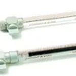 Merck SYRINGE 1705SL 50UL PT 2