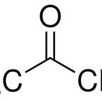 Merck ACETONE
