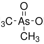 Merck CACODYLIC ACID FREE ACID