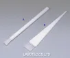 AS ONE TEFLON® Brush, 테플론®브러시
