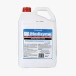 동아참메드 MEDIZYME 의료기구 세정제