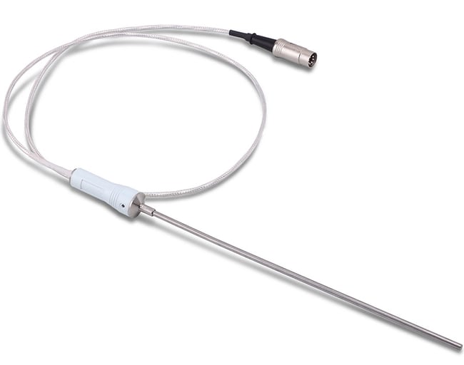 Thermo Fisher Scientific PT100 External Probe
