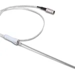 Thermo Fisher Scientific PT100 External Probe