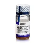 Thermo Fisher Scientific Mammary Epithelial Growth Supplement (MEGS)