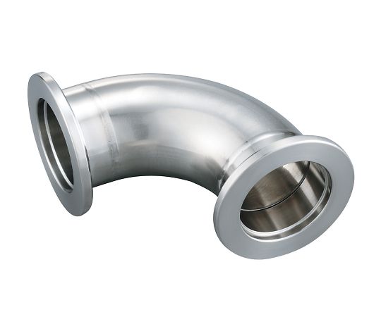 AS ONE Elbow(SUS304), 엘보(SUS304)