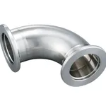 AS ONE Elbow(SUS304), 엘보(SUS304)