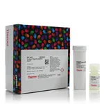 Thermo Fisher Scientific Pro-Detect Rapid V5 Competitive Assay Kit