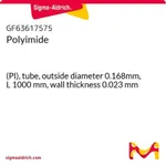Merck Polyimide