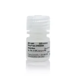 Thermo Fisher Scientific Pierce Anti-DYKDDDDK Affinity Resin, 2 mL