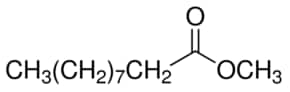Merck METHYL CAPRATE