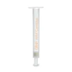 Waters Oasis WAX 1 cc Vac Cartridge, 30 mg Sorbent per Cartridge, 60 µm, 100/pk