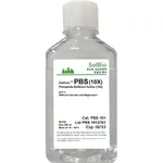 솔바이오팜 PBS (10X)