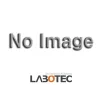 AS ONE Desktop Type High Temperature Electric Furnace, 탁상형 고온 전기로
