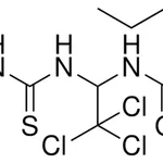 Merck TETRADECANOIC ACID (2,2,2-TRIC - 25 MG&