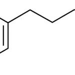 Merck Methyl 4-p-tolylbutanoate