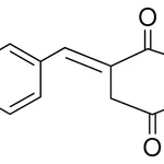 Merck 2-BENZO(1,3)DIOXOL-5-YLMETHYLENE-