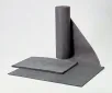 AS ONE Oil Absorbent Mat, 기름흡수매트