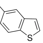 Merck (1-Benzothien-5-ylmethyl)amine hydrochloride