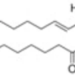 Merck C17 GLUCOSYL( BETA) CERAMIDE (D18:1/17:&