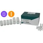 APBIO APrep™ FFPE DNA