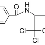 Merck N-(2,2,2-TRICHLORO-1-METHOXY-ET-