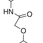 Merck 2-(4-CHLOROPHENOXY)-3'-NITROAC - 50 MG&