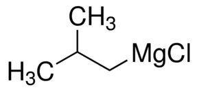 Merck ISOBUTYLMAGNESIUM CHLORIDE, 2.0M SOLUTI&