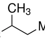 Merck ISOBUTYLMAGNESIUM CHLORIDE, 2.0M SOLUTI&