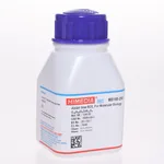 Himedia Alcian blue 8GX