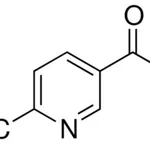 Merck 6-(TRIFLUOROMETHYL)NICOTINOYL CHLORIDE&