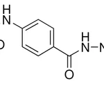 Merck 4-CL-N-(4-((2-(3-METHOXYBENZYLID-
