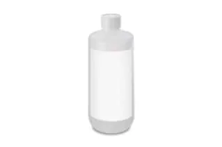 Waters MS Cleaning Solution