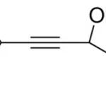 Merck 1,3-DIPHENYL-2-PROPYN-1-OL, 90%