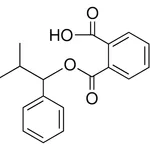 Merck PHTHALIC ACID MONO-(2-METHYL-1 - 25 MG&