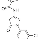 Merck 1-(3-CHLOROPHENYL)-3-METHACRYLA