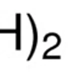 Merck BARIUM HYDROXIDE HYDRATE, 99.995% METALS