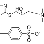 Merck (3-(BENZOTHIAZOL-2-YLTHIO)-2-HY-