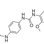 Merck 1-(4-ANILINOPHENYL)-3-(2,5-DIM - 50 MG&