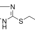Merck 2-(1H-BENZOIMIDAZOL-2-YLSULFANYL-