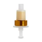 Waters Sep-Pak Ozone Scrubber Potassium Iodide, Plus Short Cartridge, 1.4 g, 55-105 µm , 20/pk
