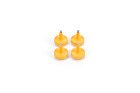 [저울 부품] foot screws (4 pcs.)