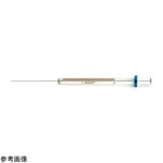 AS ONE Syringe for HPLC (Rheodyne Barco), HPLC용 시린지 (리오다인·바코)