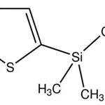 Merck 5-TRIMETHYLSILYLTHIAZOLE