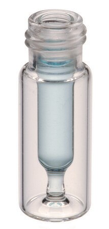 Merck PK100 10/425 CL INTERLOCK VL INST 300UL