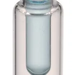 Merck PK100 10/425 CL INTERLOCK VL INST 300UL
