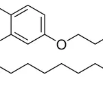 Merck RBM14C12