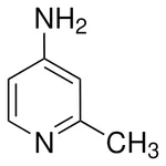 Merck 4-Amino-2-methylpyridine