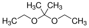Merck 2,2-DIETHOXYPROPANE, 97%