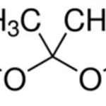 Merck 2,2-DIETHOXYPROPANE, 97%